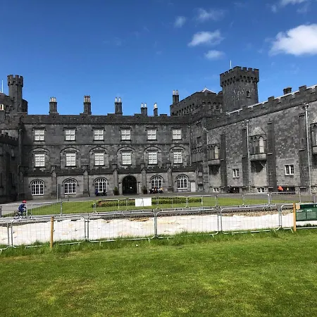 The Knockreagh Farm Kilkenny R95ax50 *