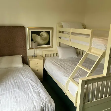 The Knockreagh Farm Kilkenny R95ax50 Σπίτι διακοπών Callan