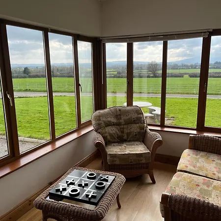 The Knockreagh Farm Kilkenny R95ax50