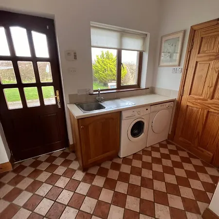The Knockreagh Farm Kilkenny R95ax50 * Callan